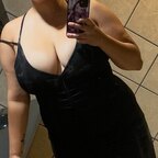 Asianbunny97 avatar