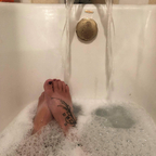 Discreetpetitefeet avatar