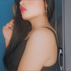 Mía flores avatar