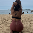 Isabella Martinez avatar