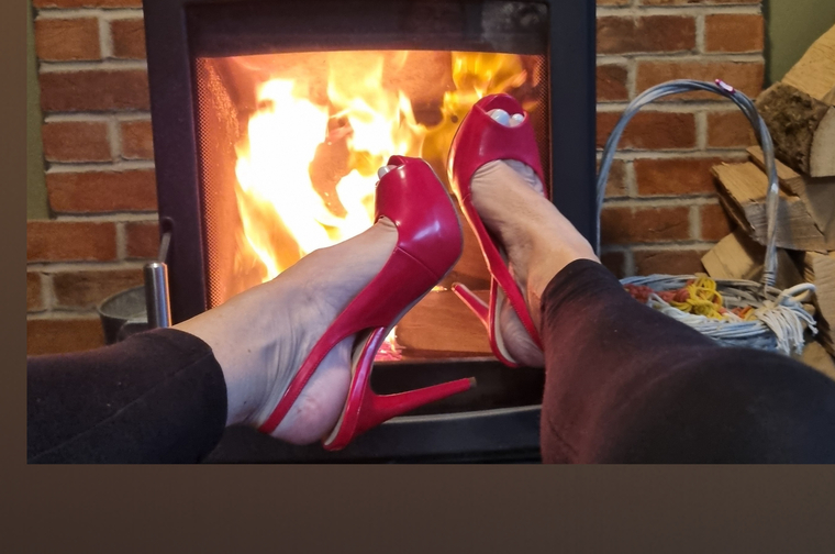 PrintcessFeet cover image