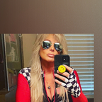 Nikki avatar