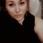 Miss Lola avatar