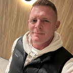 XxglennxX avatar