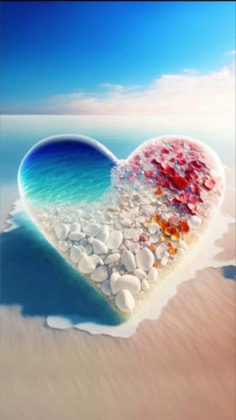 LoVe banner image