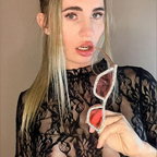 Stephanie avatar