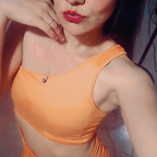 Luciana avatar