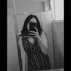 Lu mdv avatar