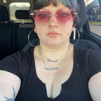 TheirLittleBabydoll avatar