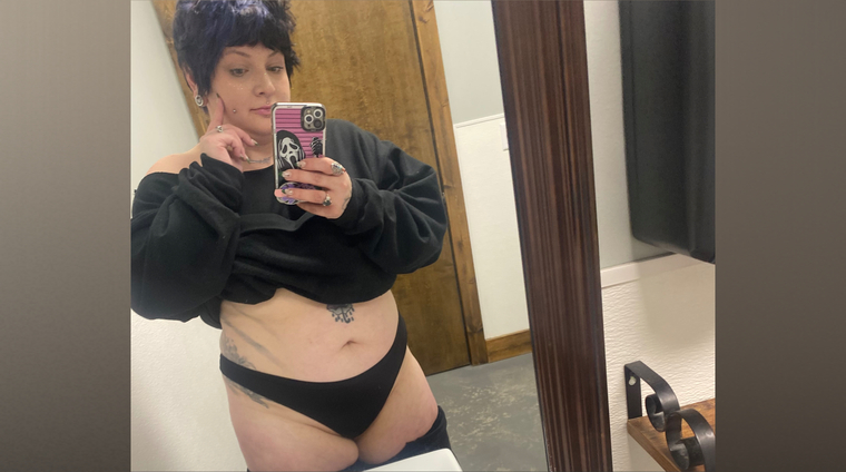 TheirLittleBabydoll banner image