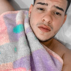 YDGR avatar