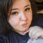 Sexirella88 avatar