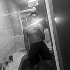 Anderson avatar