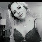 Kimmy Ka Nada Trans avatar