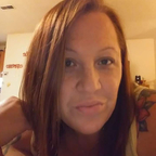 Thicktattooredhead avatar