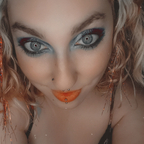 Tabby Parker avatar