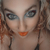 Tabby Parker avatar
