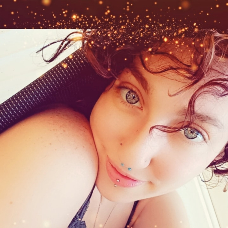 Tabby Parker banner image