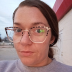 Samantha miller avatar