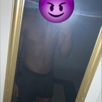 Anonymous BBC avatar