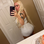 tattedbaby avatar