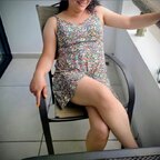 Alejandra avatar
