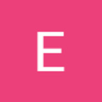 Eduviges Rondon avatar