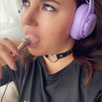 Daisy Rae avatar