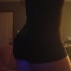 Scarlett Cox avatar