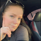 SassyPants avatar