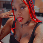That_B!tch_Gina37 avatar