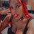 That_B!tch_Gina37 avatar