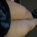 Curvycutie avatar