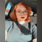 SunnySmilez97 avatar