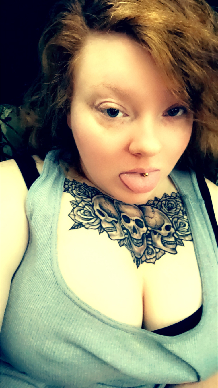 SunnySmilez97 banner image