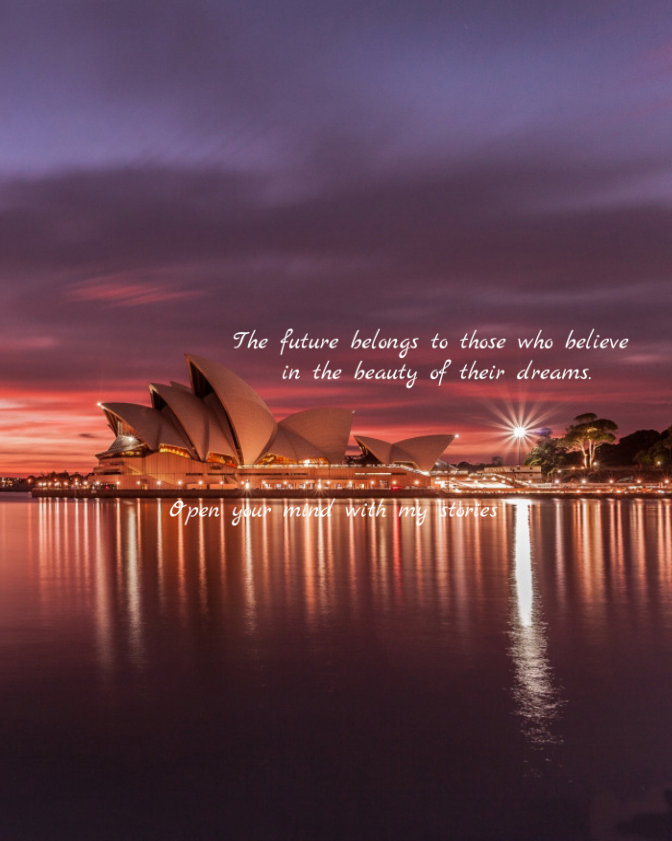Smart Aussie banner image