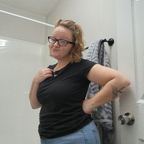 Nicole avatar