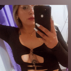 Mayra avatar