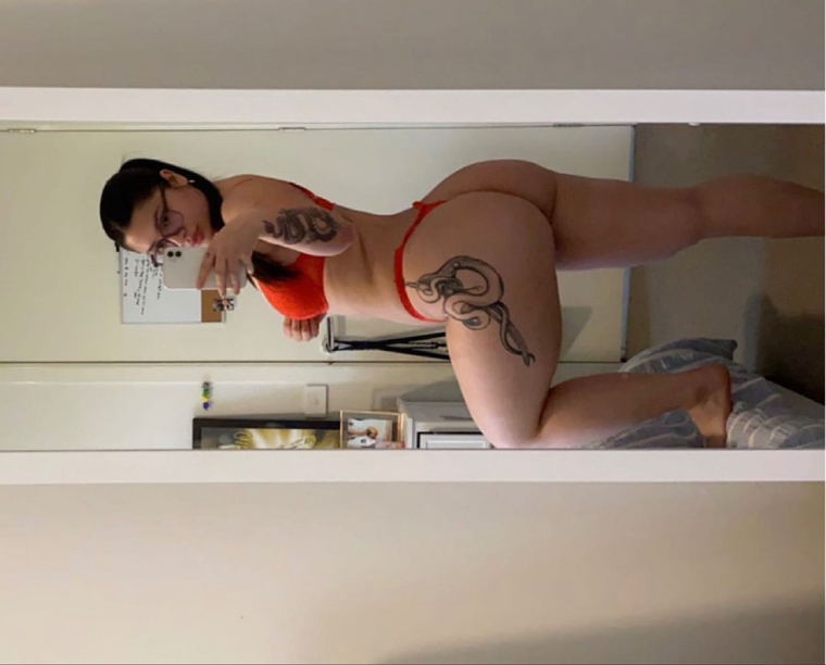 Asian Shawty cover image