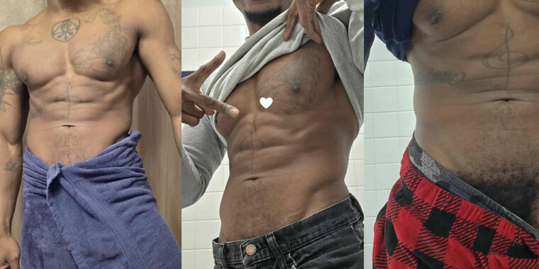 Daniel cover image