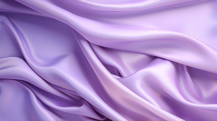 DameLavande cover image