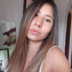Leslie Casini avatar