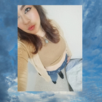 Fernanda Leyva avatar