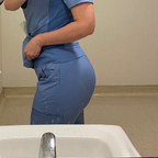 HotwifeHeadNurse avatar