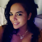 Stephanie Guerrero avatar