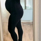 Elisa avatar