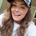 🔥 Deviousss Wifeee 🔥 avatar