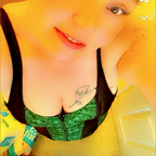 Amanda Messinger avatar