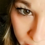 Oriana Harika avatar