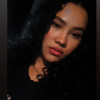 Mich avatar